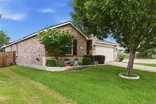 105 Honeysuckle Ct., Fate, TX 75189 - Photo 2