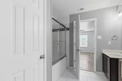 105 Honeysuckle Court, Fate, TX 75189 - Photo 22