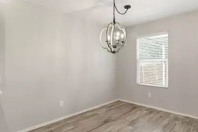 105 Honeysuckle Court, Fate, TX 75189 - Photo 16