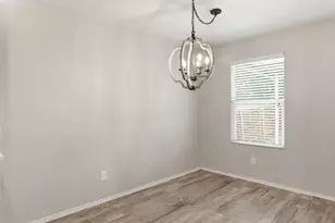105 Honeysuckle Ct., Fate, TX 75189 - Photo 16