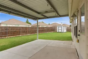 105 Honeysuckle Ct., Fate, TX 75189 - Photo 28
