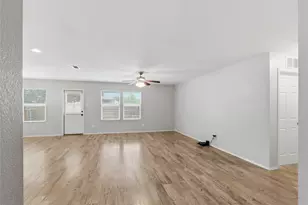 105 Honeysuckle Ct., Fate, TX 75189 - Photo 8