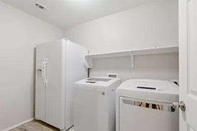 105 Honeysuckle Court, Fate, TX 75189 - Photo 24