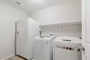 105 Honeysuckle Ct., Fate, TX 75189 - Photo 24
