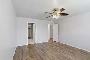 105 Honeysuckle Ct., Fate, TX 75189 - Photo 20