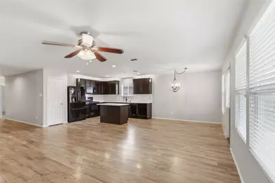 105 Honeysuckle Court, Fate, TX 75189 - Photo 10