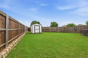 105 Honeysuckle Ct., Fate, TX 75189 - Photo 30