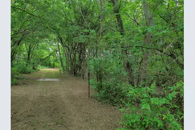 N/A Private Road, Milford, TX 76670 - Photo 6
