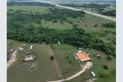 N/A Private Road, Milford, TX 76670 - Photo 8