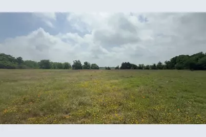 N/A Private Road, Milford, TX 76670 - Photo 4