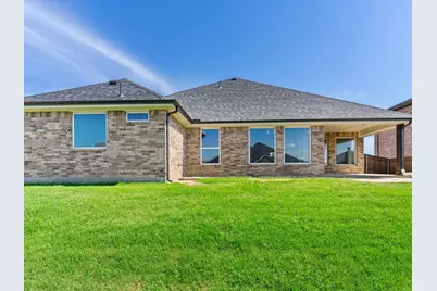 4904 Stratford Place Drive, Sanger, TX 76266 - Photo 38
