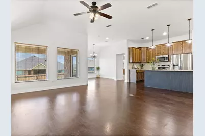 4904 Stratford Place Drive, Sanger, TX 76266 - Photo 10