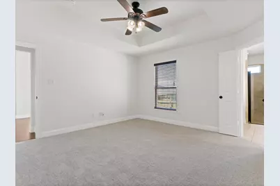 4904 Stratford Place Drive, Sanger, TX 76266 - Photo 22