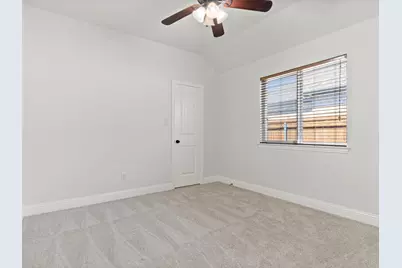 4904 Stratford Place Drive, Sanger, TX 76266 - Photo 34