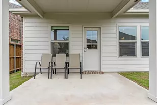 10620 Copeland Ln, Fort Worth, TX 76126 - Photo 30