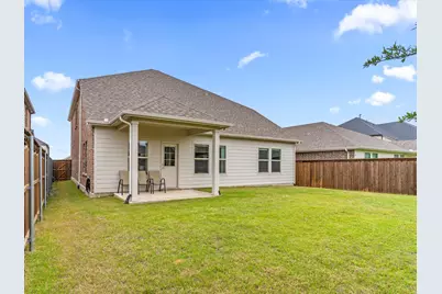 10620 Copeland Lane, Fort Worth, TX 76126 - Photo 32