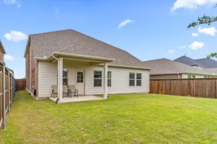 10620 Copeland Ln, Fort Worth, TX 76126 - Photo 32