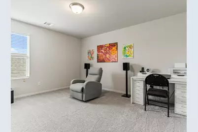 10620 Copeland Lane, Fort Worth, TX 76126 - Photo 24