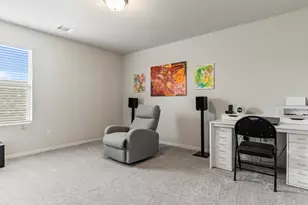 10620 Copeland Ln, Fort Worth, TX 76126 - Photo 24