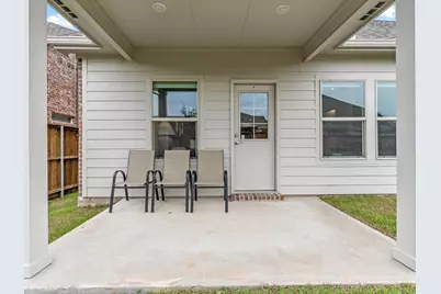10620 Copeland Lane, Fort Worth, TX 76126 - Photo 30