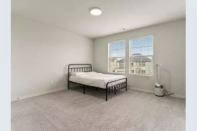 10620 Copeland Lane, Fort Worth, TX 76126 - Photo 26