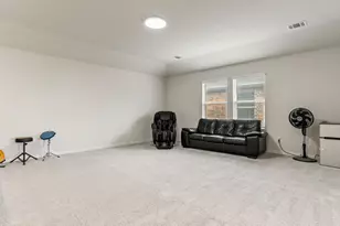 10620 Copeland Ln, Fort Worth, TX 76126 - Photo 22