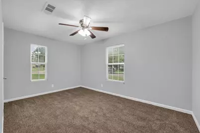 3904 James Avenue, Waco, TX 76711 - Photo 16