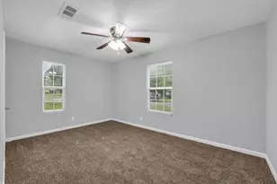 3904 James Ave, Waco, TX 76711 - Photo 16