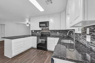 3904 James Ave, Waco, TX 76711 - Photo 6