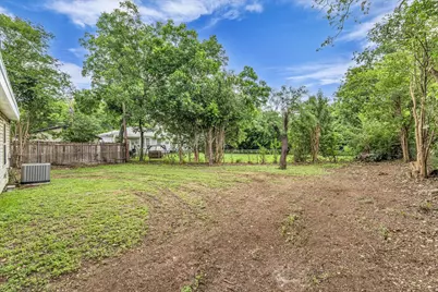 3904 James Avenue, Waco, TX 76711 - Photo 26