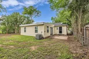 3904 James Ave, Waco, TX 76711 - Photo 24