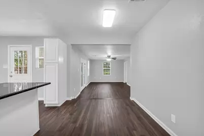 3904 James Avenue, Waco, TX 76711 - Photo 8