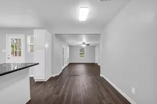 3904 James Ave, Waco, TX 76711 - Photo 8