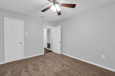 3904 James Avenue, Waco, TX 76711 - Photo 10