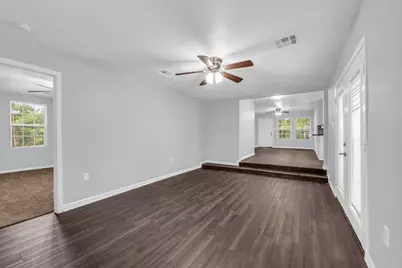 3904 James Avenue, Waco, TX 76711 - Photo 4