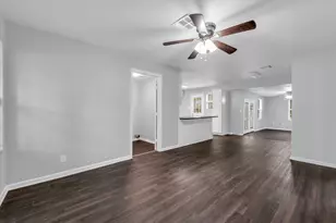 3904 James Ave, Waco, TX 76711 - Photo 2
