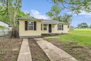 3904 James Ave, Waco, TX 76711 - Photo 22