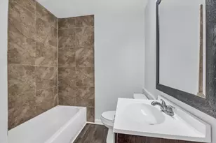 3904 James Ave, Waco, TX 76711 - Photo 18