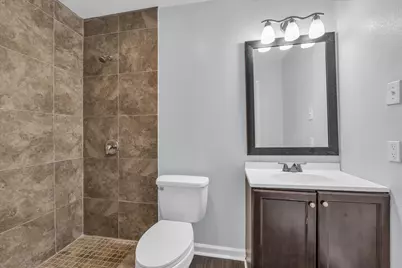 3904 James Avenue, Waco, TX 76711 - Photo 20