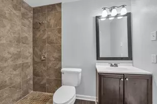 3904 James Ave, Waco, TX 76711 - Photo 20
