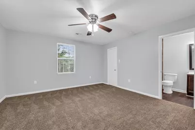3904 James Avenue, Waco, TX 76711 - Photo 12