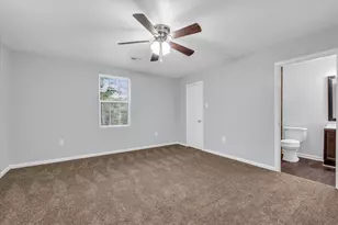 3904 James Ave, Waco, TX 76711 - Photo 12