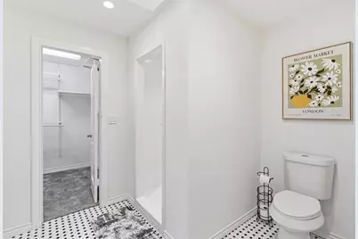 6141 Fairway Avenue, Dallas, TX 75227 - Photo 26