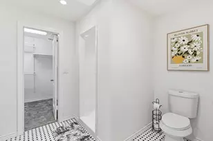 6141 Fairway Ave, Dallas, TX 75227 - Photo 26