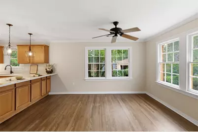 6141 Fairway Avenue, Dallas, TX 75227 - Photo 12