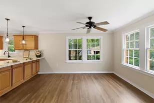 6141 Fairway Ave, Dallas, TX 75227 - Photo 12