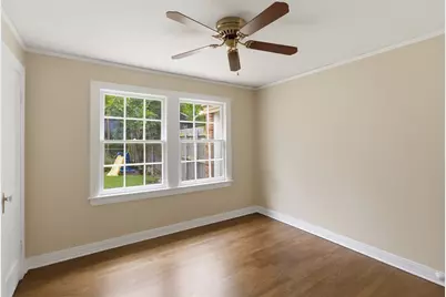 6141 Fairway Avenue, Dallas, TX 75227 - Photo 16