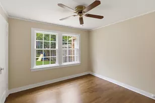 6141 Fairway Ave, Dallas, TX 75227 - Photo 16