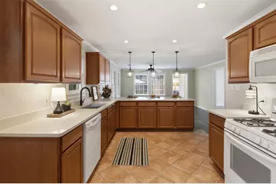 6141 Fairway Avenue, Dallas, TX 75227 - Photo 10
