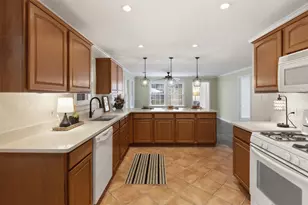 6141 Fairway Ave, Dallas, TX 75227 - Photo 10